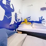Lady Blue * Ольпениц