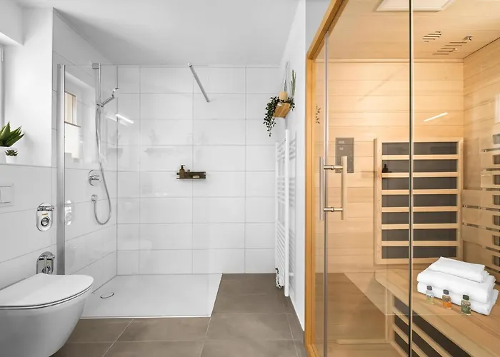 Lady Blue * Olpenitz