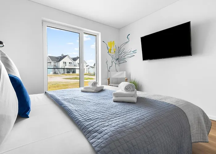 Lady Blue * Olpenitz