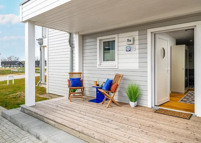 Lady Blue * Olpenitz